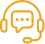 call center solimet