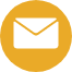 correo