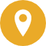 locacion