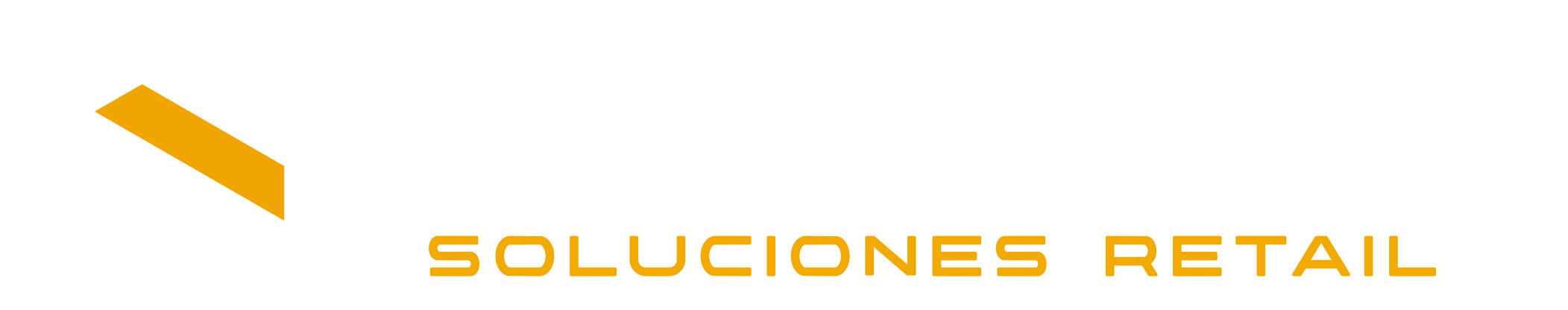 logo solimet implementación de tiendas comerciales